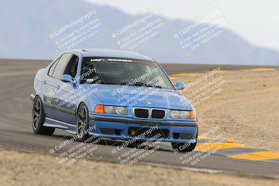 media/Mar-19-2023-Speed Ventures (Sun) [[20cf5f9ff9]]/2-Orange Group/Session 3 (Turn 12)/